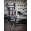 high quality 15 head computerized Embroidery Machine